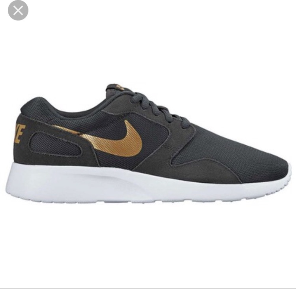 Nike Kaishi Shoes ‼️